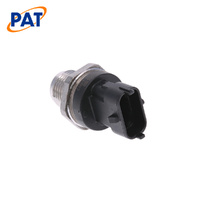 PAT FUEL RAIL SENSOR FRS-074