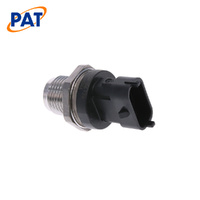 PAT FUEL RAIL SENSOR FRS-075