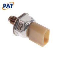 PAT FUEL RAIL SENSOR FRS-076