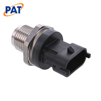 PAT FUEL RAIL SENSOR FRS-078