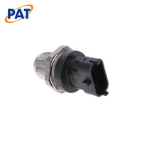 PAT FUEL RAIL SENSOR FRS-079