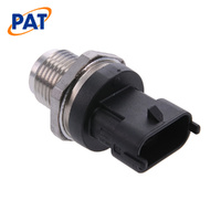 PAT FUEL RAIL SENSOR FRS-080