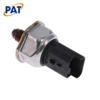 PAT FUEL RAIL SENSOR FRS-081