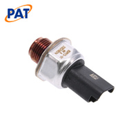 PAT FUEL RAIL SENSOR FRS-082