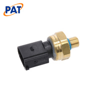 PAT FUEL PRESSURE SENSOR FRS-083