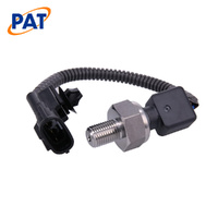 PAT FUEL RAIL SENSOR FRS-085