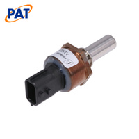 PAT FUEL PRESSURE SENSOR FRS-086