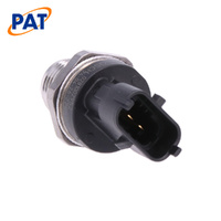 PAT FUEL RAIL SENSOR FRS-087