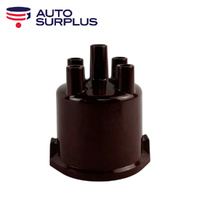 Distributor Cap FOR Fiat 1500 w/ Marelli S91A Distributor 1962-1970 FT514 