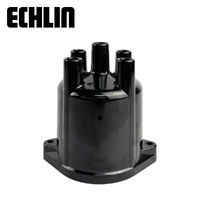 Distributor Cap FOR Fiat 124 125 1.6L DOHC 1967-1973 Marelli FT520