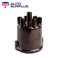 Distributor Cap FOR Fiat 1800 2100 2300 6 Cylinder 1961-1968 Marelli 9911359