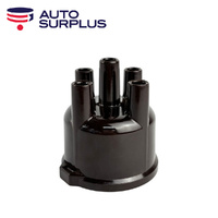 Ignition Distributor Cap FOR Fiat 128 128S 128SP Sports Marelli 1971-1980 FT528