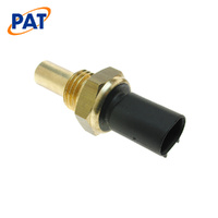 PAT FUEL TEMP SENSOR FTS-001