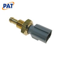 PAT FUEL TEMP SENSOR FTS-002