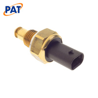 PAT FUEL TEMP SENSOR FTS-004