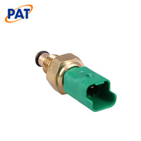 PAT FUEL TEMP SENSOR FTS-005