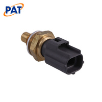 PAT FUEL TEMP SENSOR FTS-006