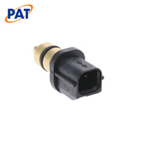 PAT FUEL TEMP SENSOR FTS-007
