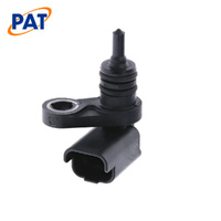 PAT FUEL TEMP SENSOR FTS-008