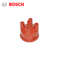 Distributor Cap FOR Peugeot 504 XN1 1974-1983 GD739