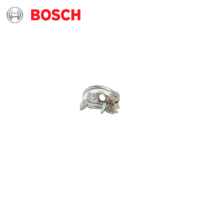 Contact Points Set FOR Triumph Stag 1975 V8 3.0 GL120 Bosch