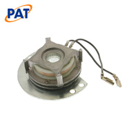 PAT HALL SENSOR / PICKUP HAL-009