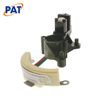PAT HALL SENSOR / PICKUP HAL-013