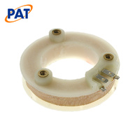 PAT HALL SENSOR / PICKUP HAL-014