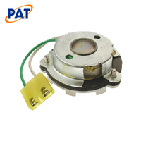 PAT HALL SENSOR / PICKUP HAL-015
