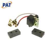 PAT HALL SENSOR / PICKUP HAL-016
