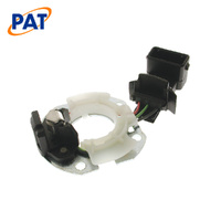 PAT HALL SENSOR / PICKUP HAL-018