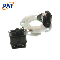 PAT HALL SENSOR / PICKUP HAL-019