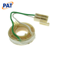 PAT HALL SENSOR / PICKUP HAL-021