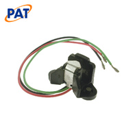 PAT HALL SENSOR / PICKUP HAL-024