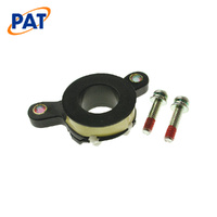 PAT HALL SENSOR / PICKUP HAL-025