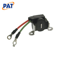 PAT HALL SENSOR / PICKUP HAL-026