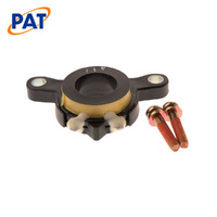 PAT HALL SENSOR / PICKUP HAL-027