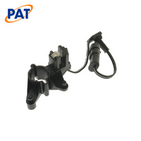 PAT HALL SENSOR / PICKUP HAL-028
