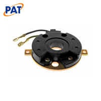 PAT HALL SENSOR / PICKUP HAL-033