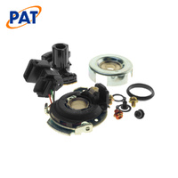 PAT HALL SENSOR / PICKUP HAL-037