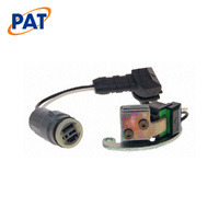 PAT HALL SENSOR / PICKUP HAL-038