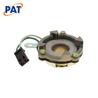 PAT HALL SENSOR / PICKUP HAL-039