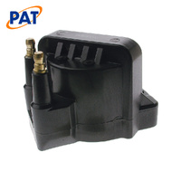 PAT IGNITION COIL IGC-001