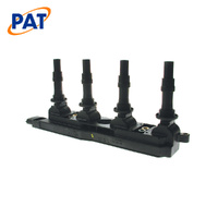 PAT IGNITION COIL IGC-005