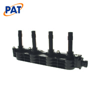PAT IGNITION COIL IGC-006