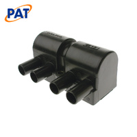 PAT IGNITION COIL IGC-008