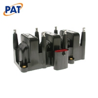 PAT IGNITION COIL IGC-010