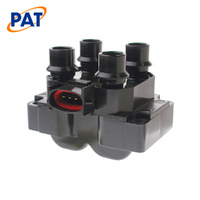 PAT IGNITION COIL IGC-012