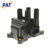 PAT IGNITION COIL IGC-013
