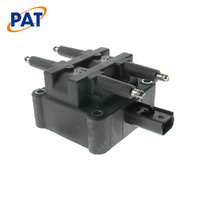 PAT IGNITION COIL IGC-015